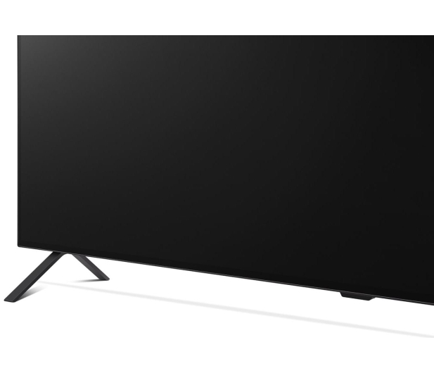 LG OLED48A23LA - 742009 - zdjęcie 13